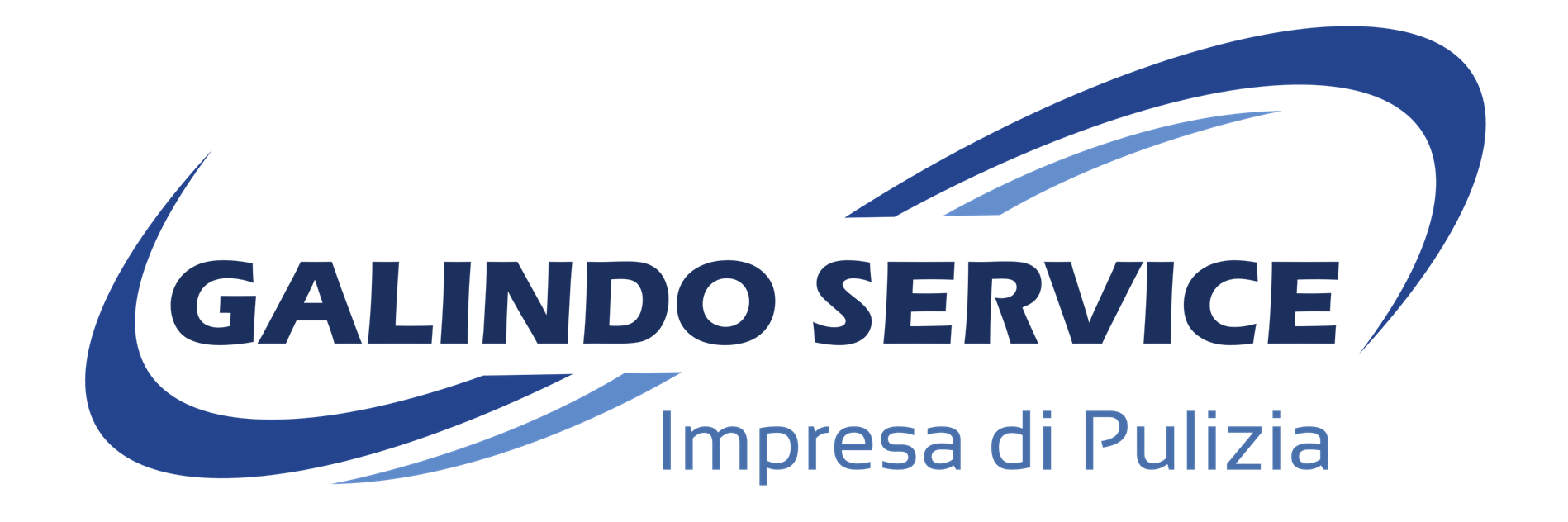 Impresa di Pulizie Galindo Service